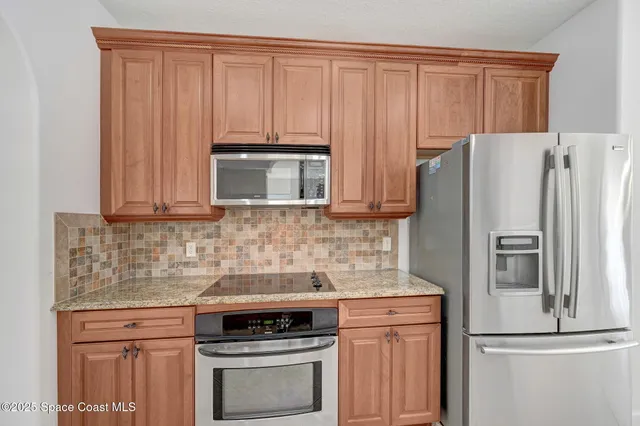 $625,000 | 696 Palos Verde Drive, Satellite Beach, FL 32937