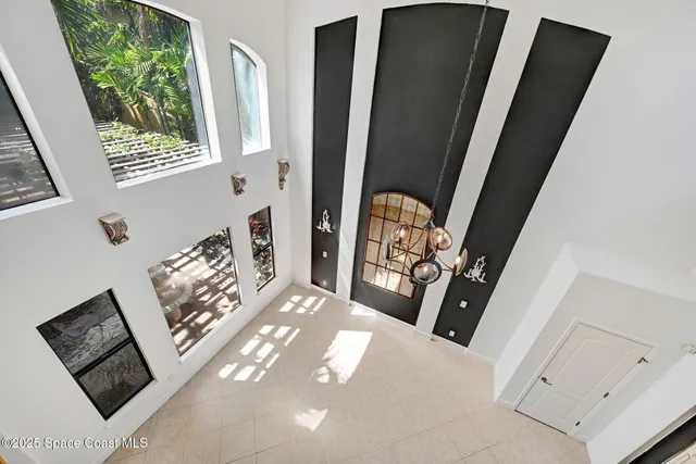 $625,000 | 696 Palos Verde Drive, Satellite Beach, FL 32937