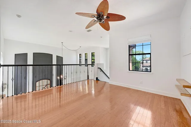 $625,000 | 696 Palos Verde Drive, Satellite Beach, FL 32937