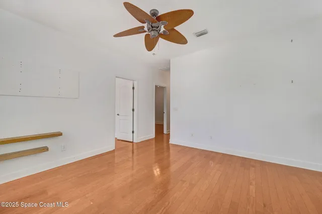 $625,000 | 696 Palos Verde Drive, Satellite Beach, FL 32937