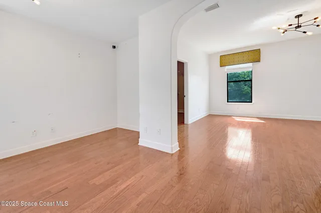 $625,000 | 696 Palos Verde Drive, Satellite Beach, FL 32937