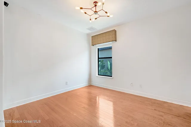 $625,000 | 696 Palos Verde Drive, Satellite Beach, FL 32937