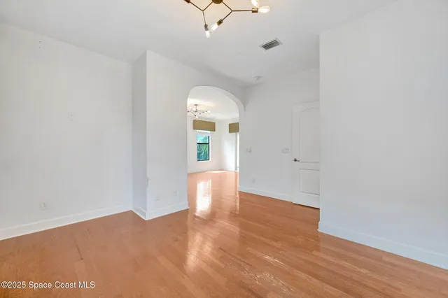 $625,000 | 696 Palos Verde Drive, Satellite Beach, FL 32937