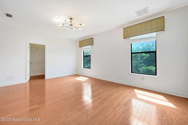 $625,000 | 696 Palos Verde Drive, Satellite Beach, FL 32937