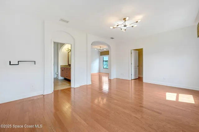 $625,000 | 696 Palos Verde Drive, Satellite Beach, FL 32937