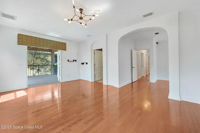 $625,000 | 696 Palos Verde Drive, Satellite Beach, FL 32937