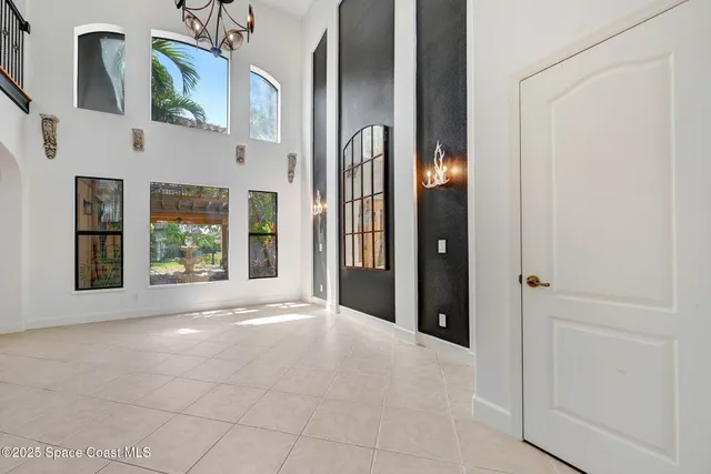 $625,000 | 696 Palos Verde Drive, Satellite Beach, FL 32937