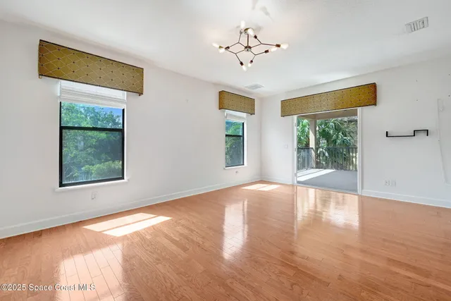 $625,000 | 696 Palos Verde Drive, Satellite Beach, FL 32937