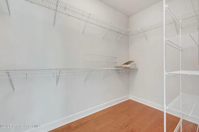 $625,000 | 696 Palos Verde Drive, Satellite Beach, FL 32937