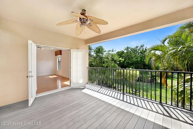 $625,000 | 696 Palos Verde Drive, Satellite Beach, FL 32937
