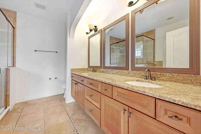 $625,000 | 696 Palos Verde Drive, Satellite Beach, FL 32937