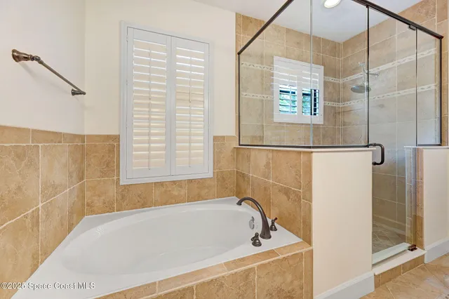 $625,000 | 696 Palos Verde Drive, Satellite Beach, FL 32937