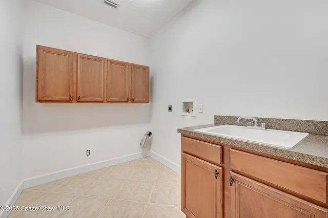 $625,000 | 696 Palos Verde Drive, Satellite Beach, FL 32937