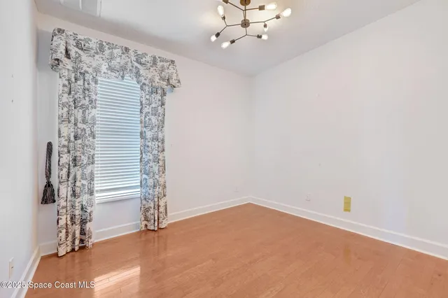 $625,000 | 696 Palos Verde Drive, Satellite Beach, FL 32937