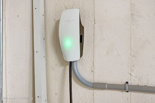 $625,000 | 696 Palos Verde Drive, Satellite Beach, FL 32937