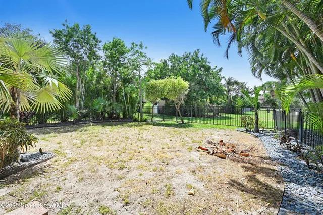 $625,000 | 696 Palos Verde Drive, Satellite Beach, FL 32937