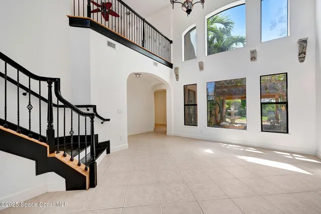 $625,000 | 696 Palos Verde Drive, Satellite Beach, FL 32937