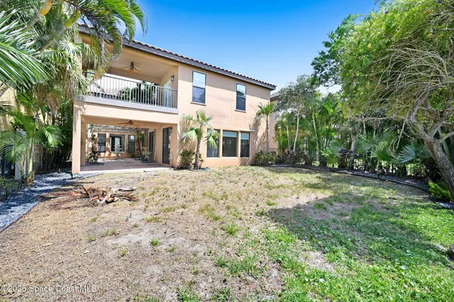 $625,000 | 696 Palos Verde Drive, Satellite Beach, FL 32937