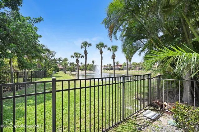 $625,000 | 696 Palos Verde Drive, Satellite Beach, FL 32937