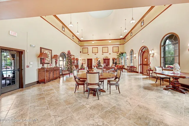 $625,000 | 696 Palos Verde Drive, Satellite Beach, FL 32937