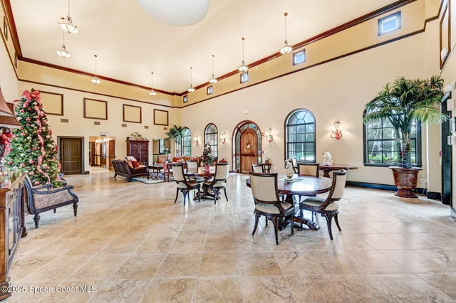 $625,000 | 696 Palos Verde Drive, Satellite Beach, FL 32937