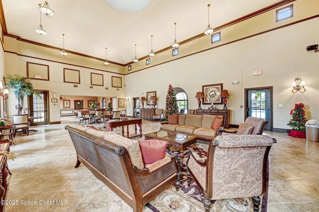 $625,000 | 696 Palos Verde Drive, Satellite Beach, FL 32937