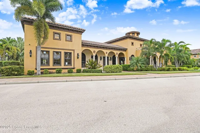 $625,000 | 696 Palos Verde Drive, Satellite Beach, FL 32937