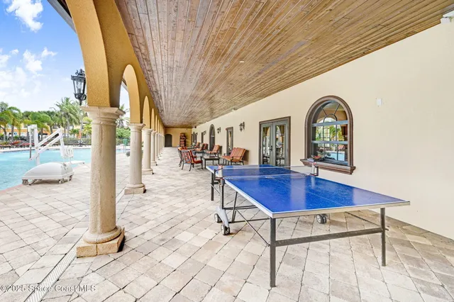 $625,000 | 696 Palos Verde Drive, Satellite Beach, FL 32937