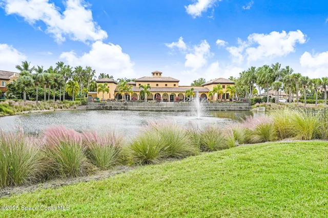 $625,000 | 696 Palos Verde Drive, Satellite Beach, FL 32937