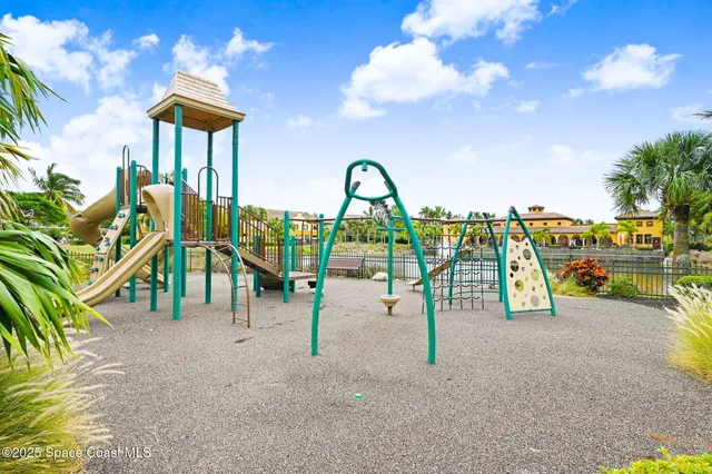 $625,000 | 696 Palos Verde Drive, Satellite Beach, FL 32937