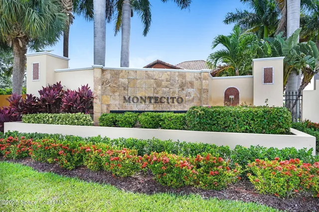 $625,000 | 696 Palos Verde Drive, Satellite Beach, FL 32937