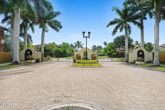 $625,000 | 696 Palos Verde Drive, Satellite Beach, FL 32937
