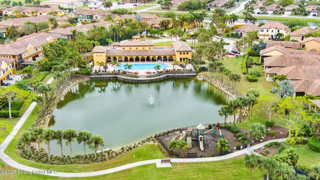 $625,000 | 696 Palos Verde Drive, Satellite Beach, FL 32937