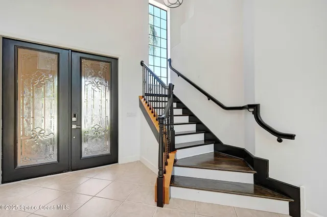 $625,000 | 696 Palos Verde Drive, Satellite Beach, FL 32937