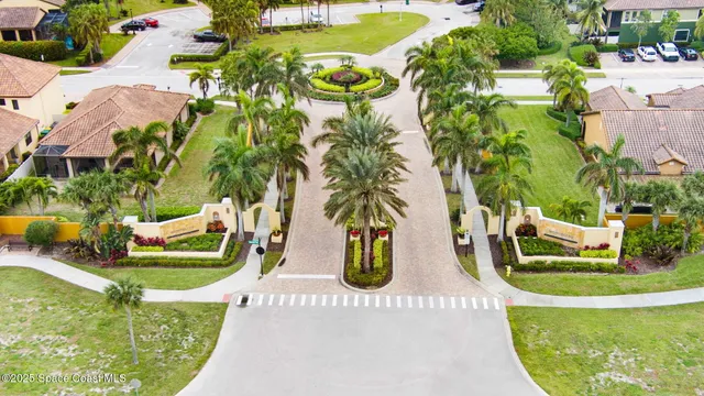 $625,000 | 696 Palos Verde Drive, Satellite Beach, FL 32937