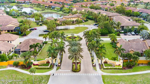 $625,000 | 696 Palos Verde Drive, Satellite Beach, FL 32937