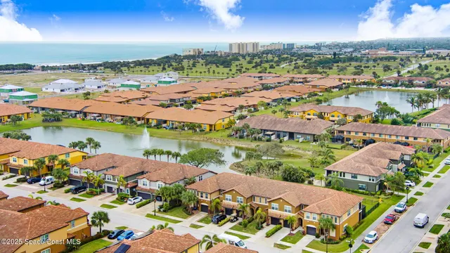 $625,000 | 696 Palos Verde Drive, Satellite Beach, FL 32937