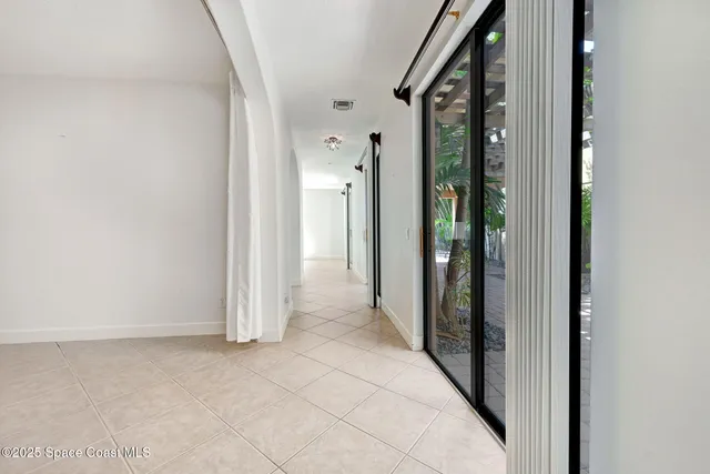 $625,000 | 696 Palos Verde Drive, Satellite Beach, FL 32937