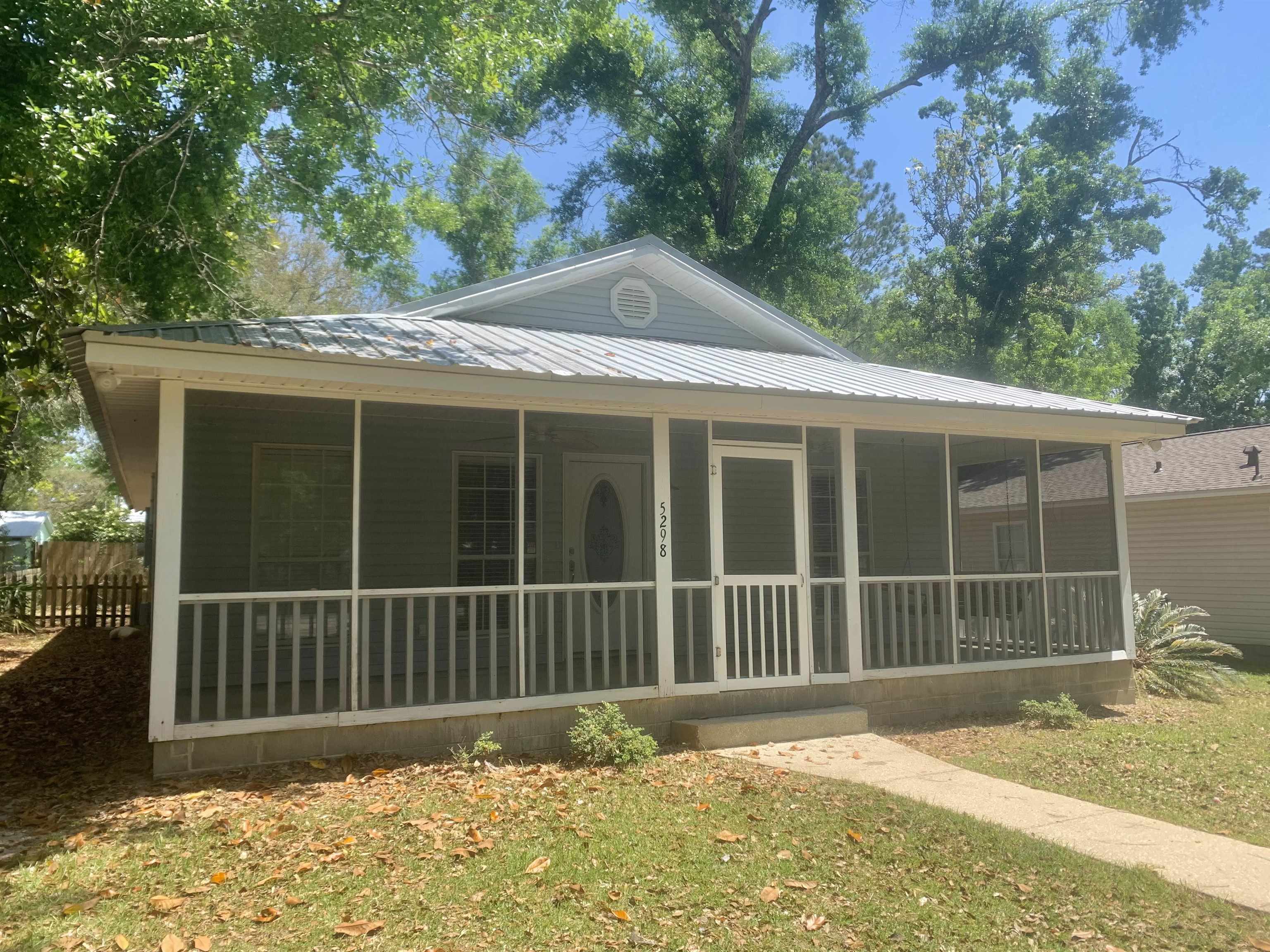 5298 Bay Drive Orange Beach, AL 36561 - Photo 2 of 3