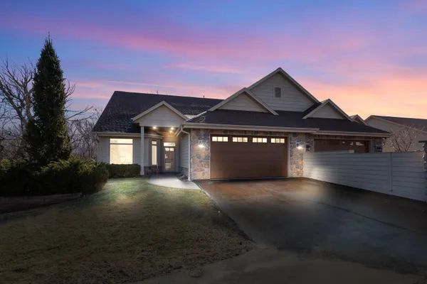 $685,000 | W126-n7852 Riverview Lane, Unit 51, Menomonee Falls, WI 53051