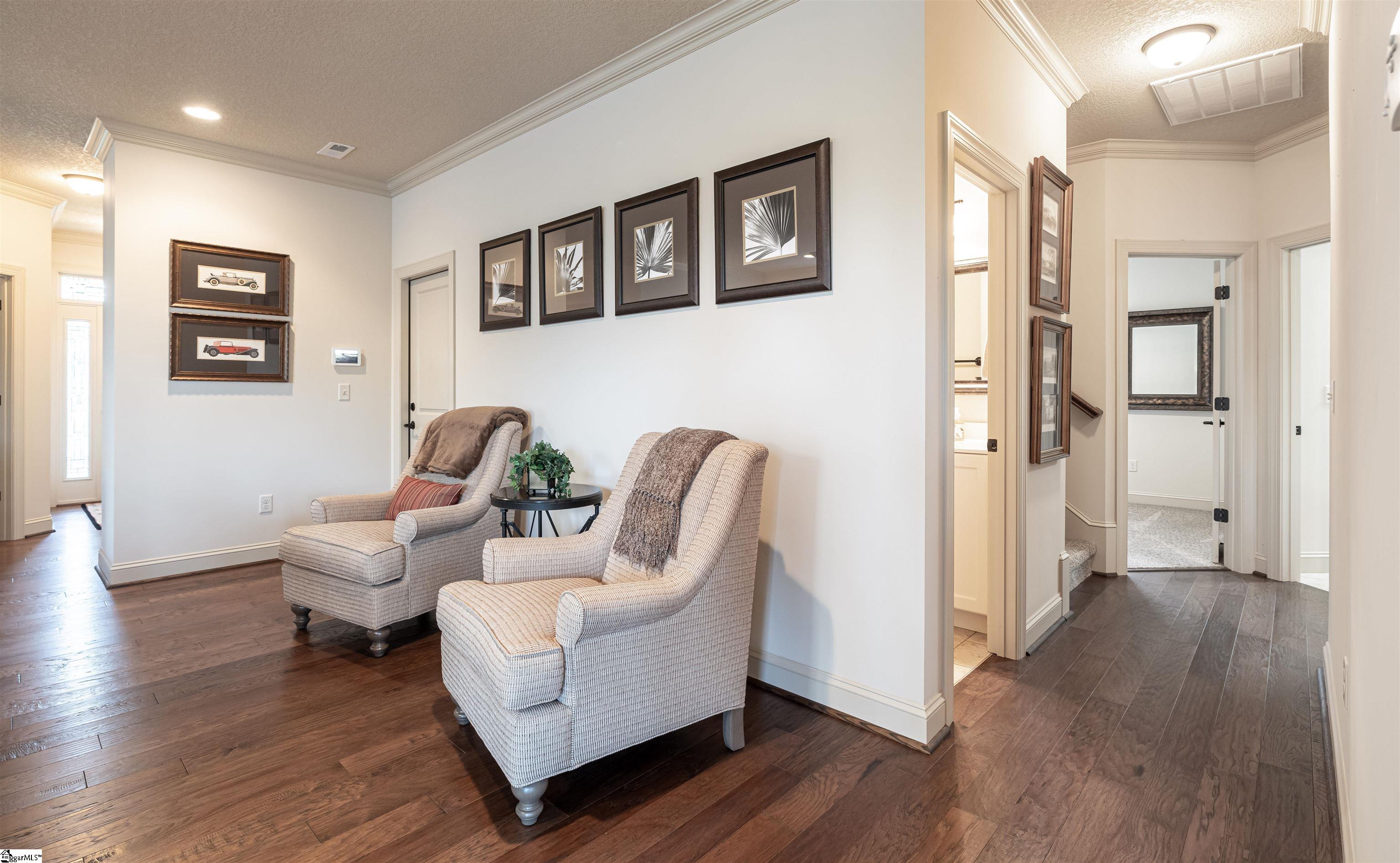 52 Vinton Drive Greer, SC 29651 - Photo 11 of 36