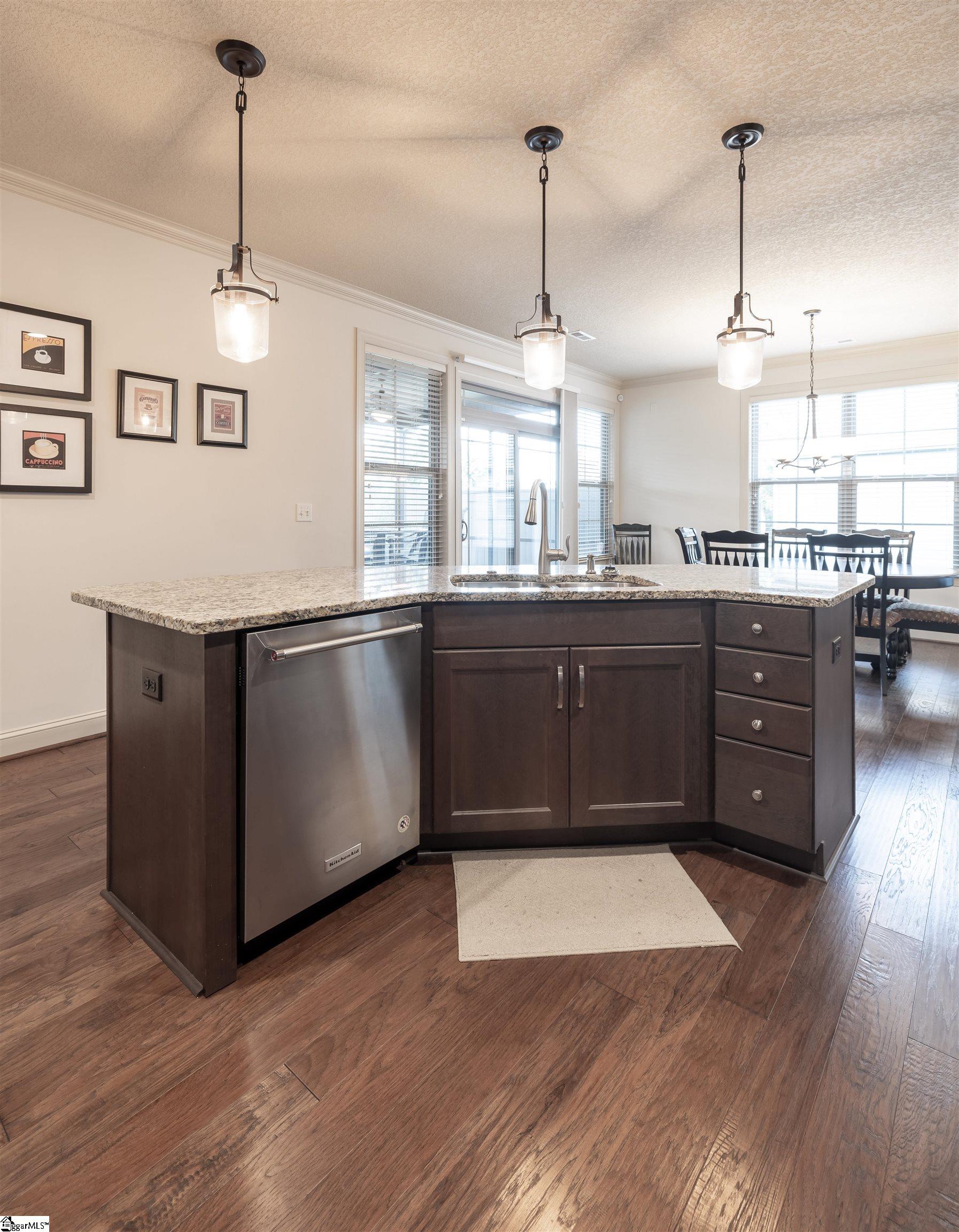 52 Vinton Drive Greer, SC 29651 - Photo 20 of 36