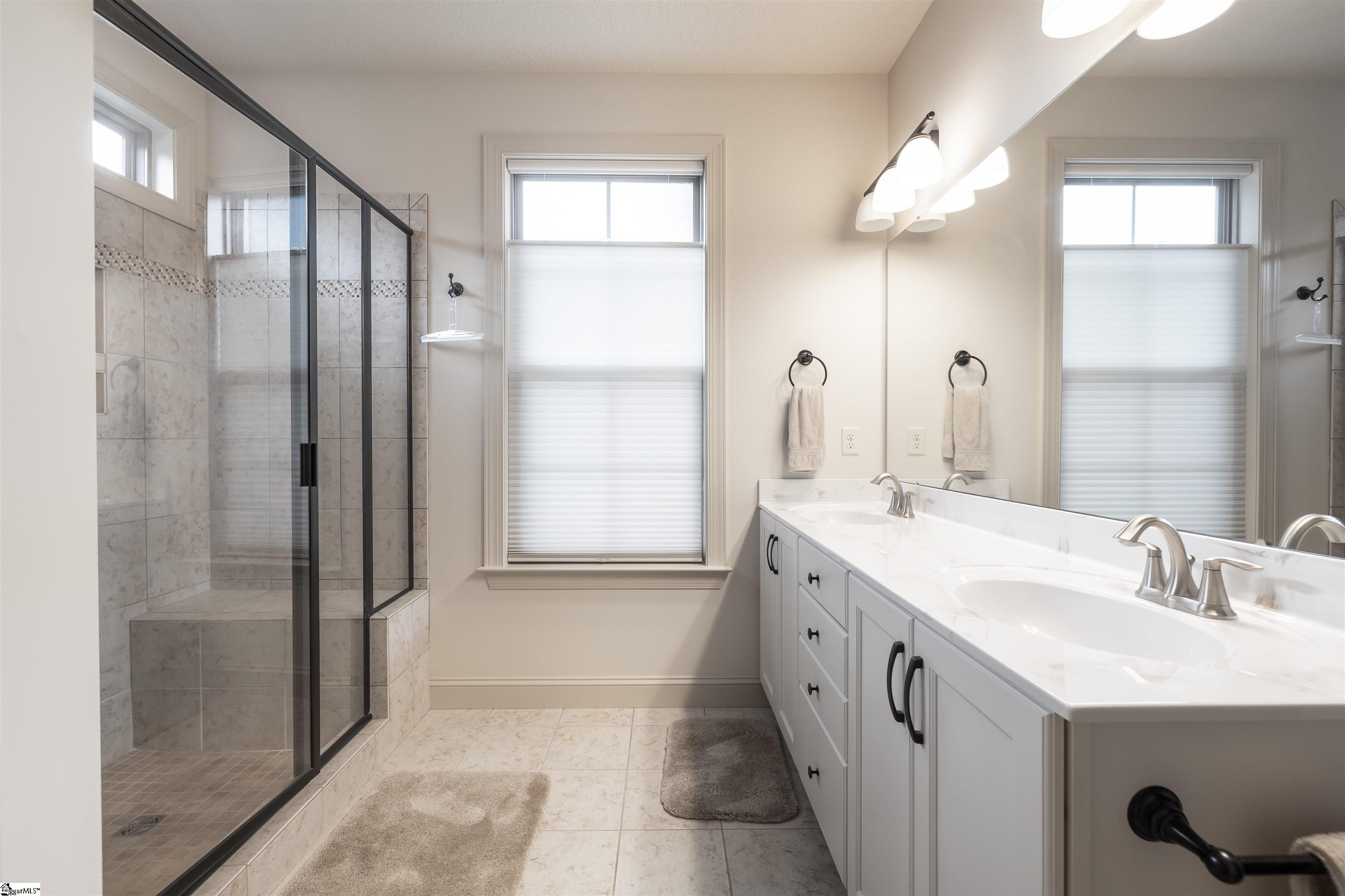 52 Vinton Drive Greer, SC 29651 - Photo 25 of 36