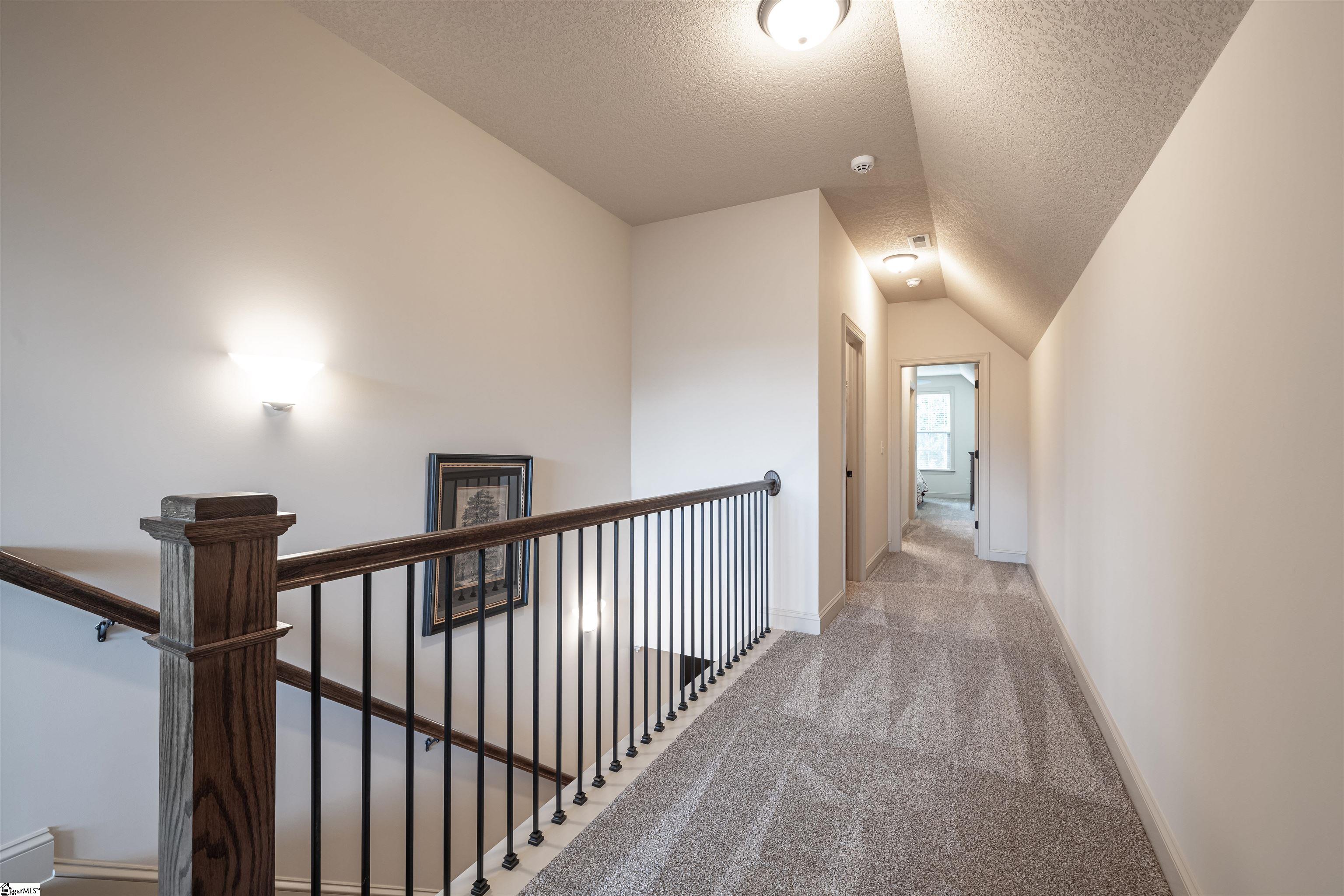 52 Vinton Drive Greer, SC 29651 - Photo 28 of 36