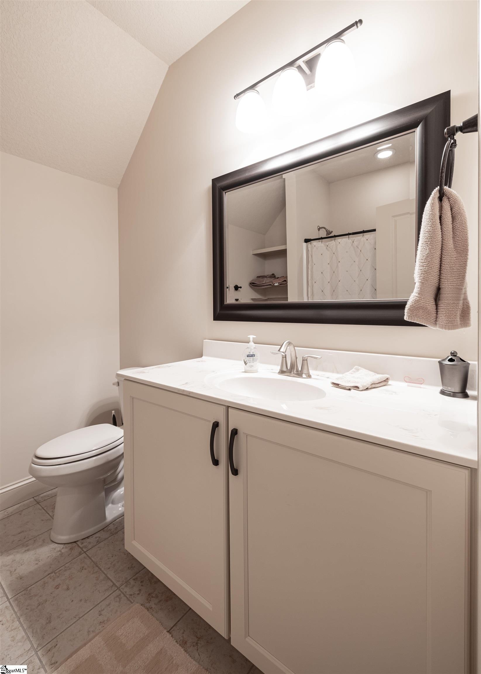 52 Vinton Drive Greer, SC 29651 - Photo 29 of 36