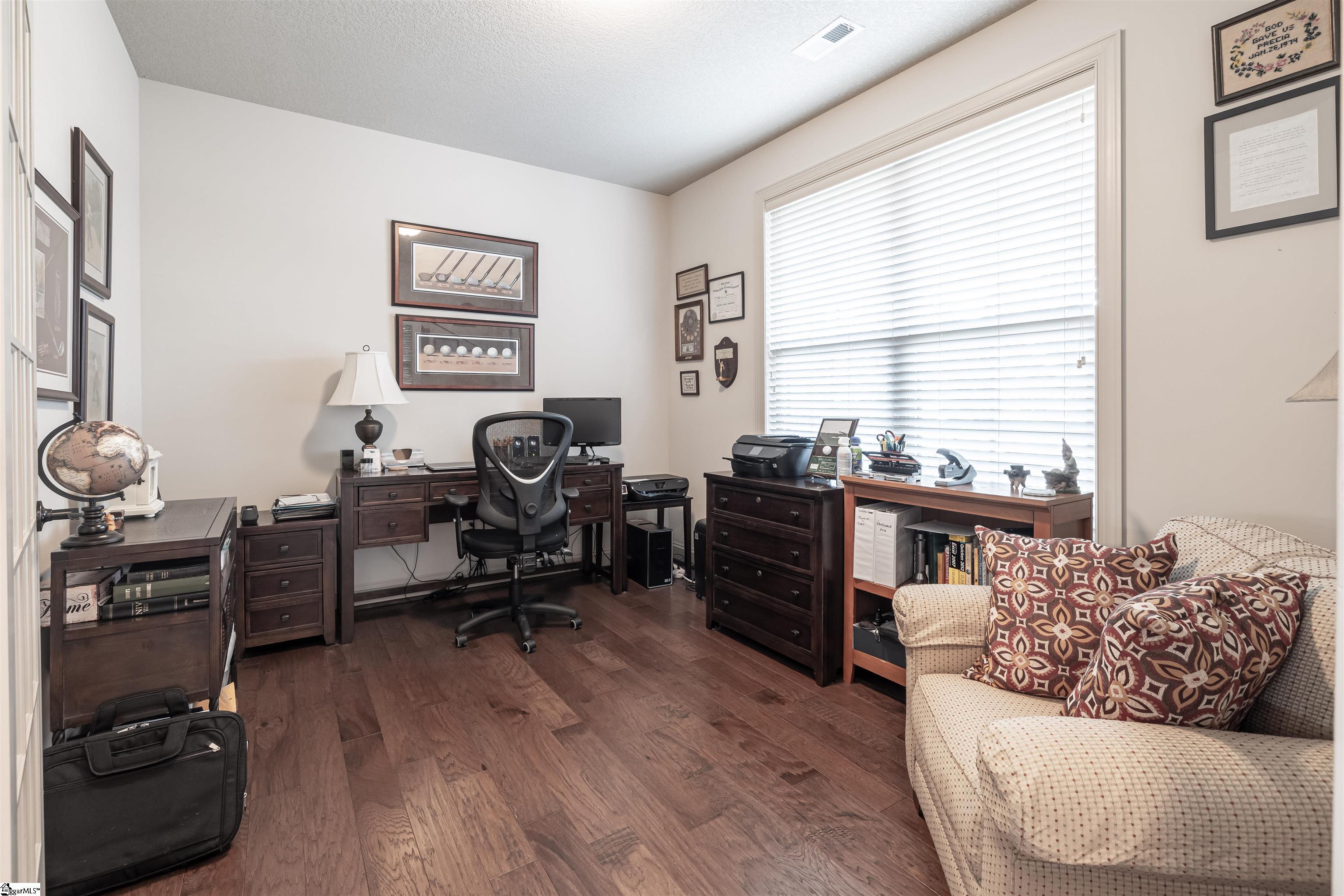 52 Vinton Drive Greer, SC 29651 - Photo 6 of 36