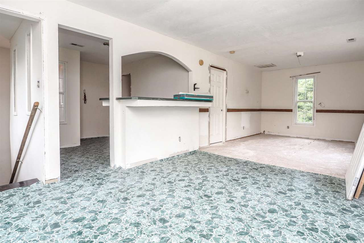 10348 Buffalo Road Clayton, NC 27527 - Photo 20 of 25 Photo 20