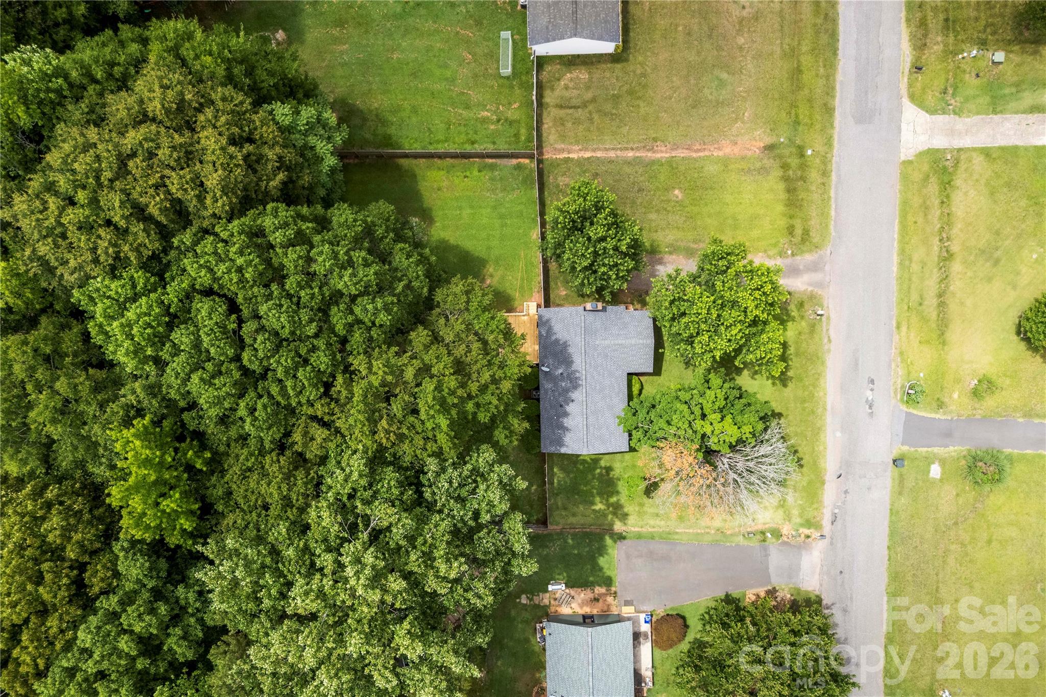 1050 Hay Row Road Clover, SC 29710 - Photo 33 of 36