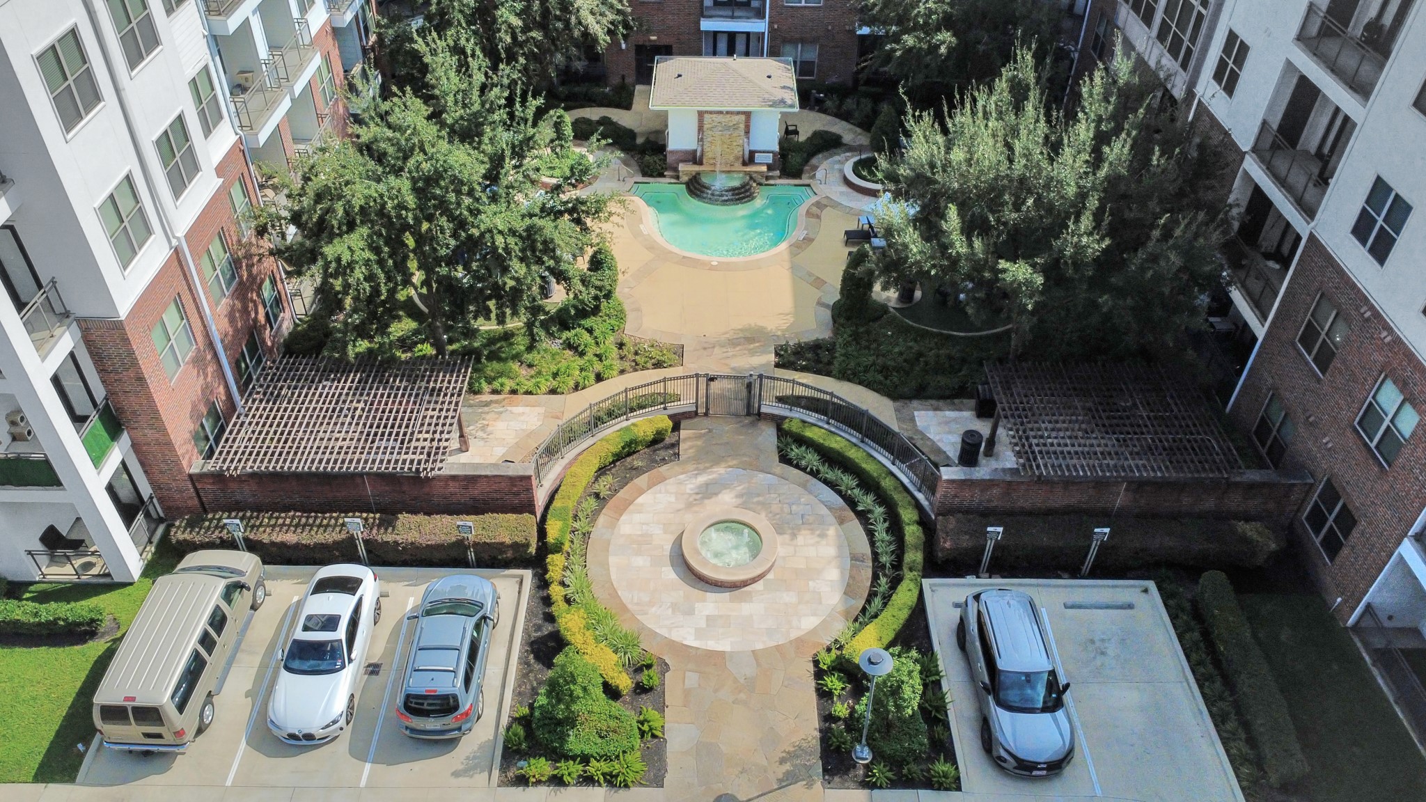 5455 Richmond Avenue, Unit 4086 Houston, TX 77056 - Photo 1 of 50