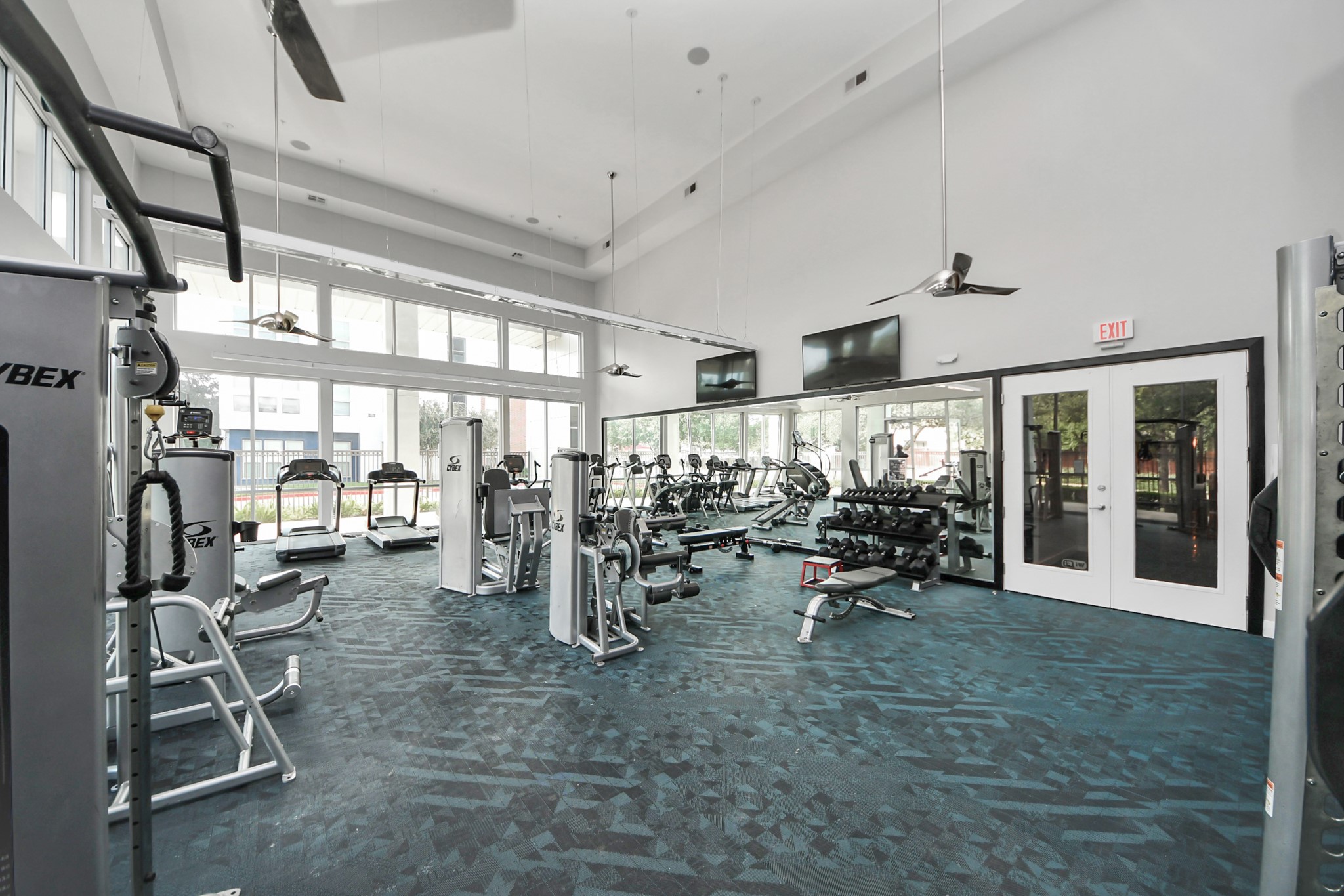 5455 Richmond Avenue, Unit 4086 Houston, TX 77056 - Photo 4 of 50